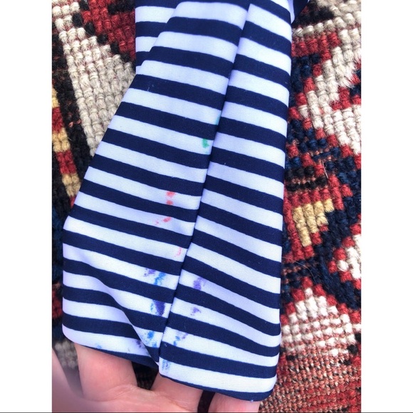 ♥️💵 4 for $10! Rash Guard/Swim shirt!!! - Picture 4 of 5